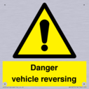 danger-vehicles-reversing~